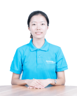 Toya Yao