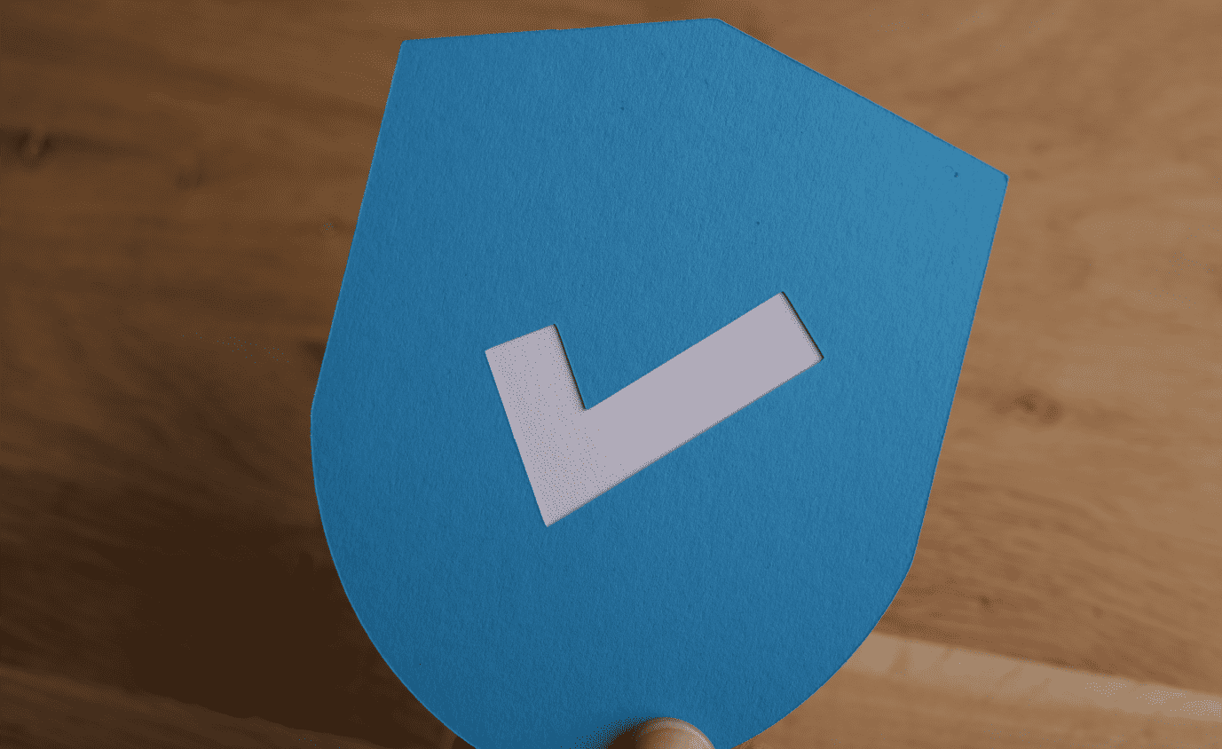 Verify