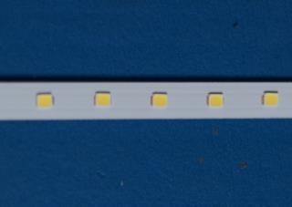 Supplier A-LED