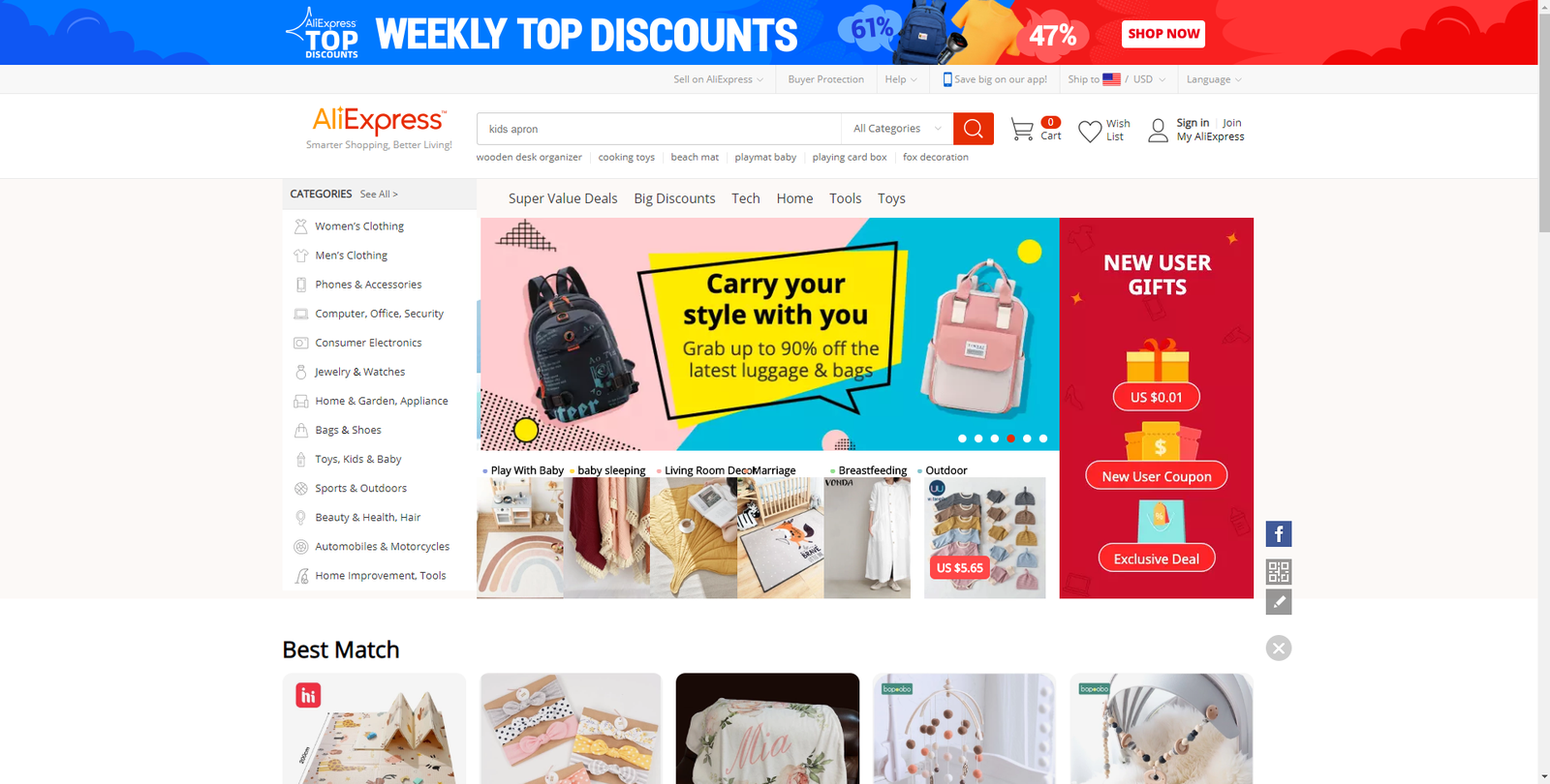 10 Most Useful Chinese Wholesale sites China Sourcing Agent