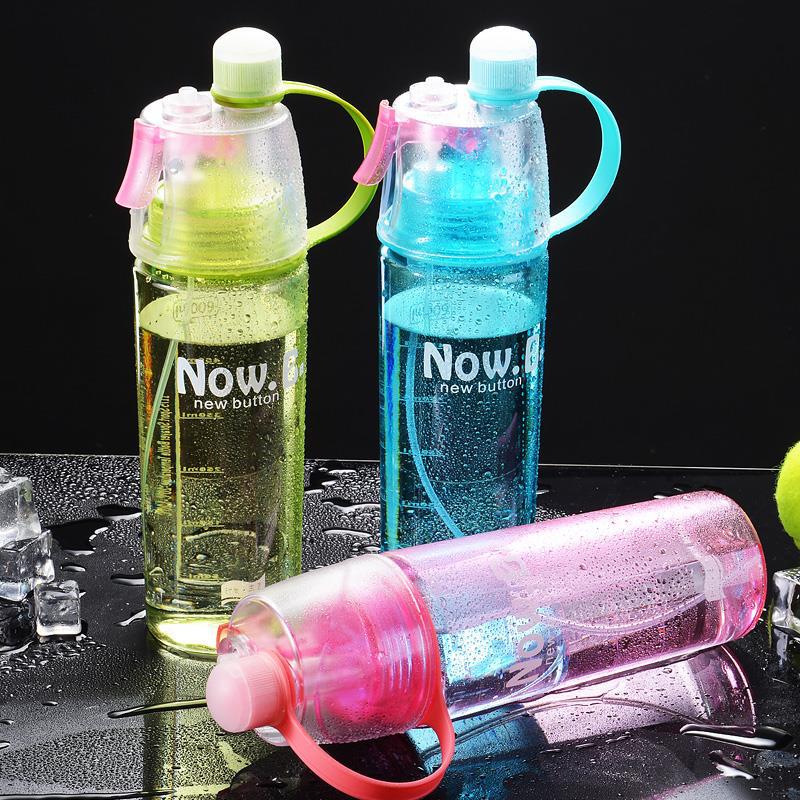 sports water bottle-1