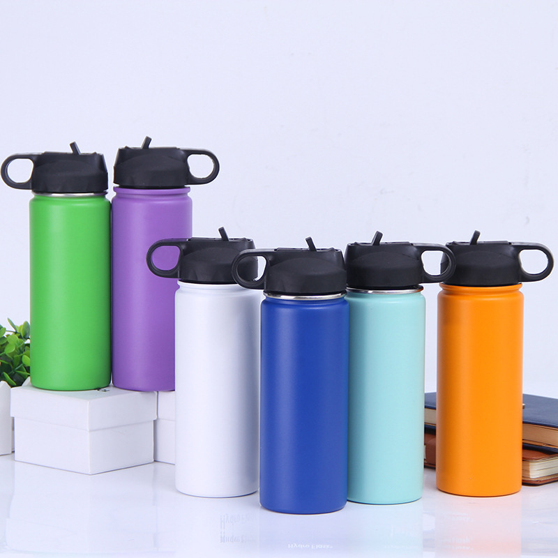 sports water bottle-2