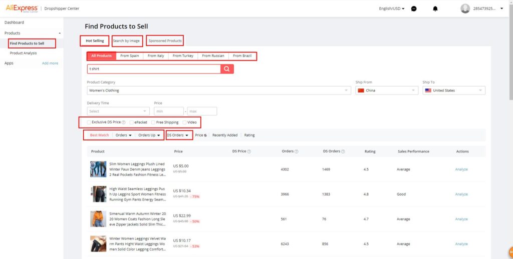 AliExpress-Dropshipping-Center-Find-Products-to-Sell