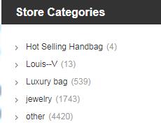 store category-3
