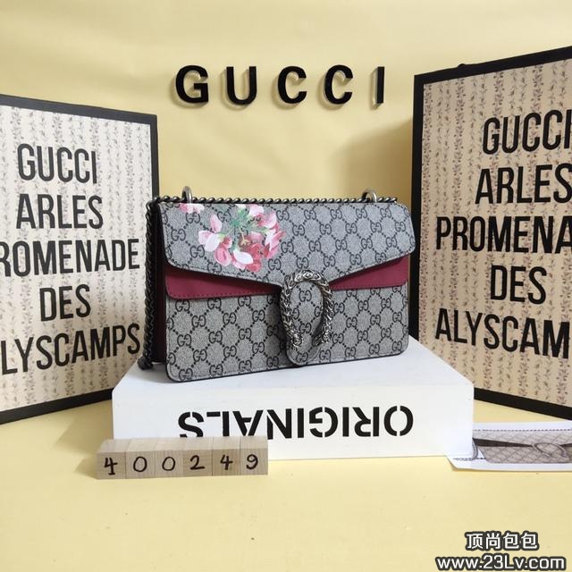 High Imitation Gucci