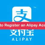 alipay