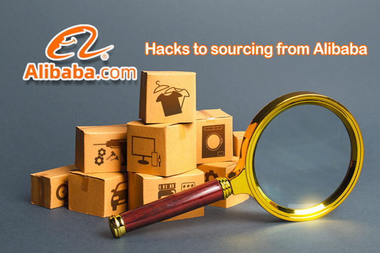 hacks-to-sourcing-from-alibaba