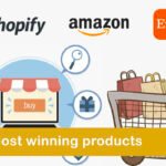 profitable product