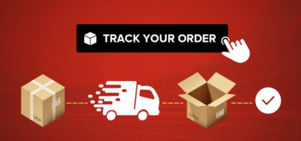 How Does DHgate Shipping Work? - Shipping Time And Types