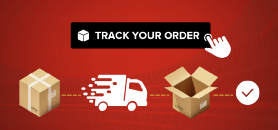 Track order. Track your order. Order картинка. Order заказ.