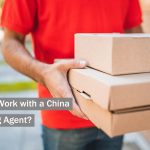 How to Work with a China Sourcing Agent