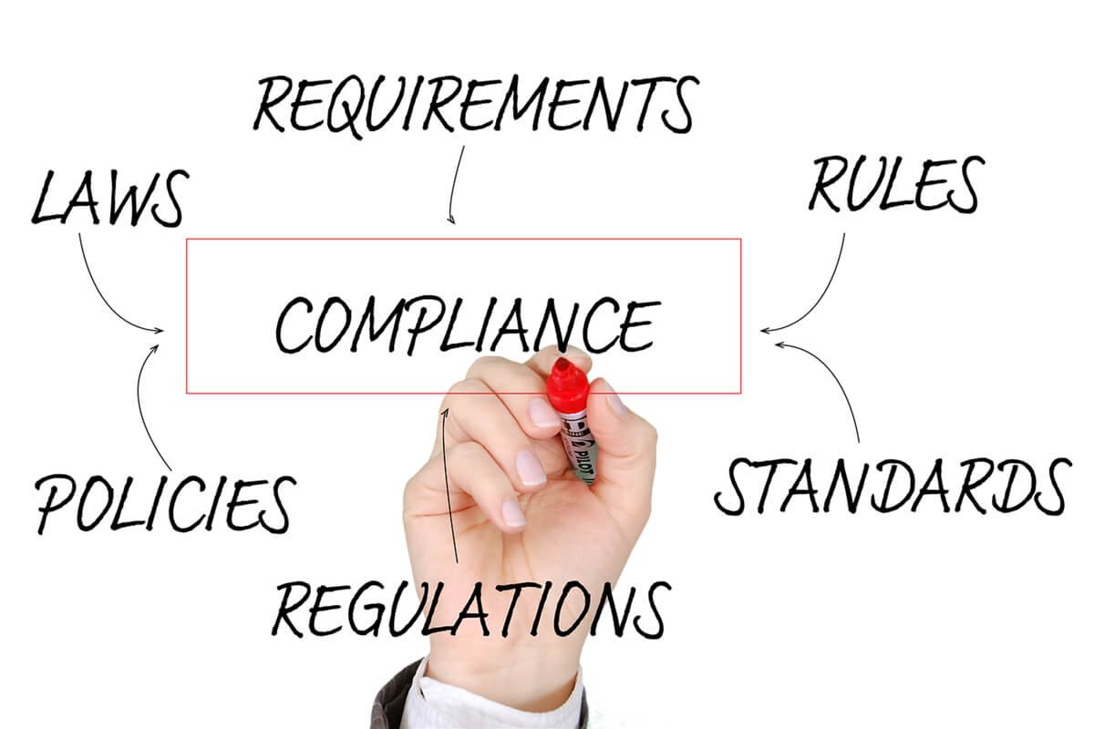Certificate of Conformance(CoC): What Is It How to Get It? China Certificate of Conformance(CoC): What Is It How to Get It? China