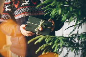 Best Products to Sell This Christmas