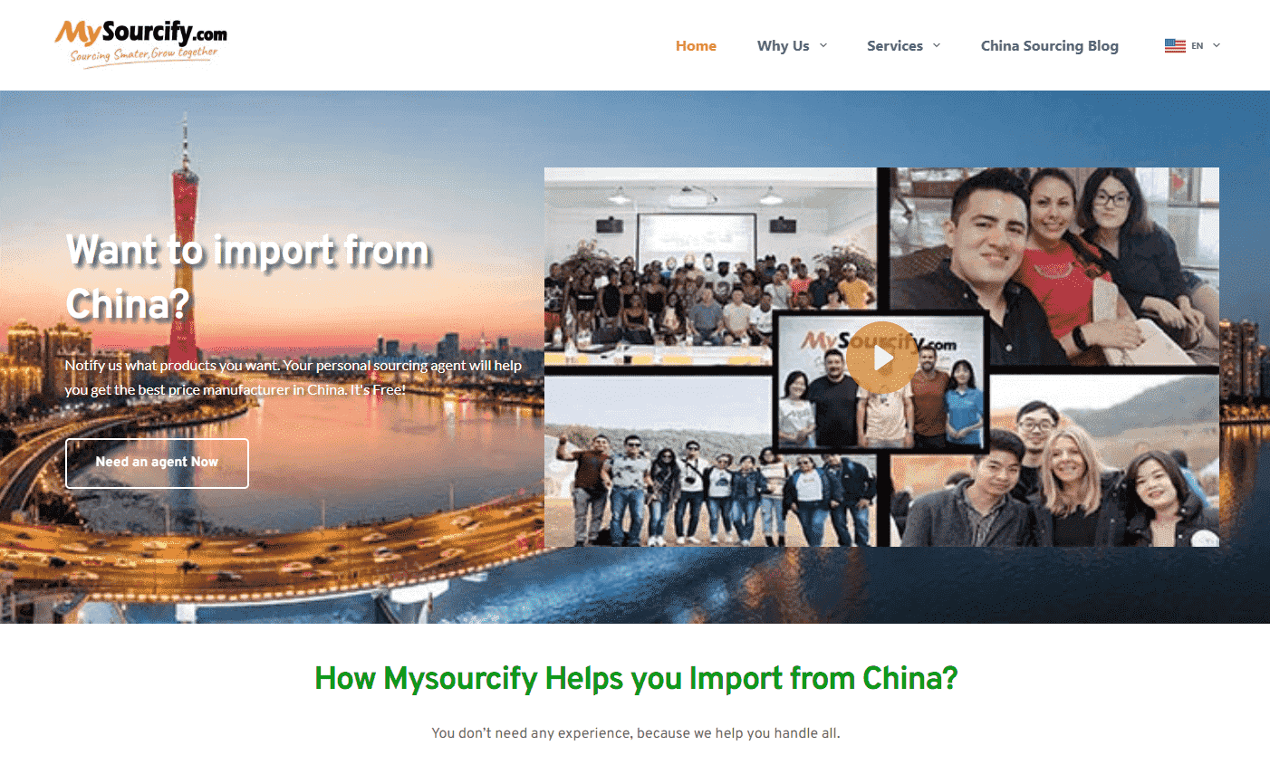 mysourcify