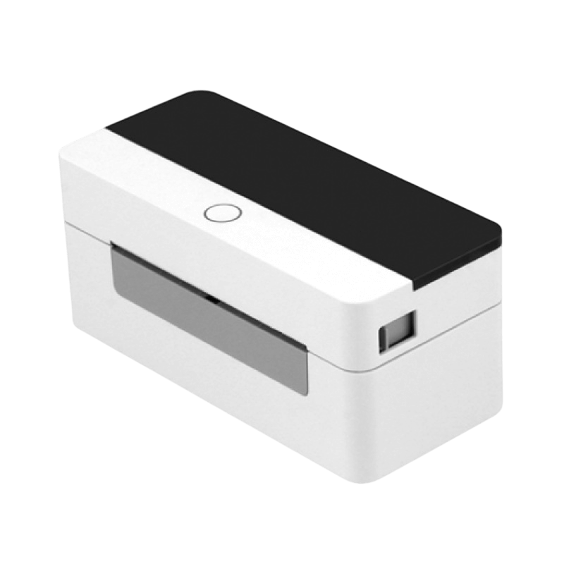 printer supplies