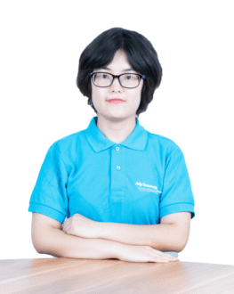Merta Zhang