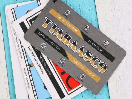 hang-tag-design