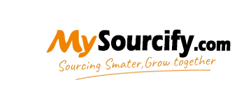 logo-2 My Sourcify